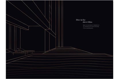 Maruti 360 Brochure Image 11
