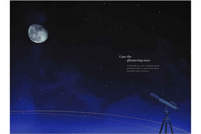 Maruti 360 Brochure Image 4