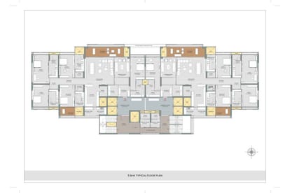 Maruti 360 Brochure Image 25