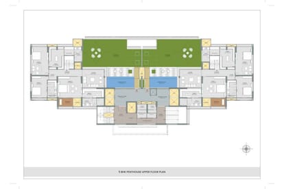 Maruti 360 Brochure Image 29