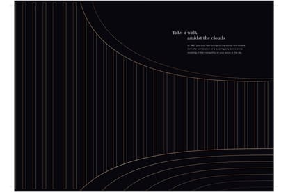 Maruti 360 Brochure Image 3