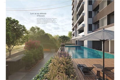 Maruti 360 Brochure Image 12