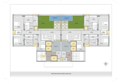 Maruti 360 Brochure Image 24