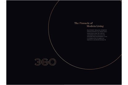 Maruti 360 Brochure Image 17