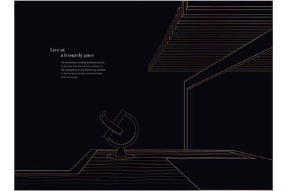 Maruti 360 Brochure Image 5