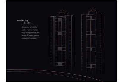 Maruti 360 Brochure Image 7