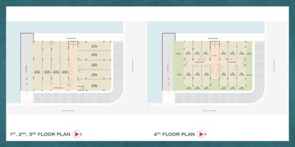 Aastha The Landmark Brochure Image 13