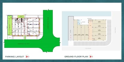 Aastha The Landmark Brochure Image 12