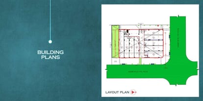 Aastha The Landmark Brochure Image 10