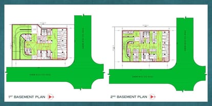 Aastha The Landmark Brochure Image 11
