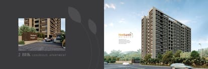Neelkanth Heights Brochure Image 2