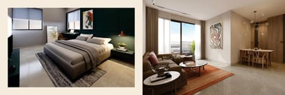 Neelkanth Heights Brochure Image 4