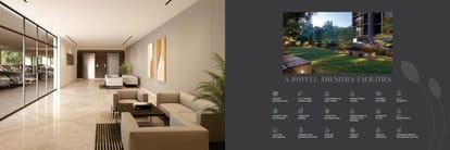 Neelkanth Heights Brochure Image 3