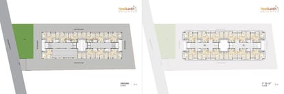 Neelkanth Heights Brochure Image 7