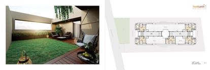 Neelkanth Heights Brochure Image 8