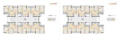 Neelkanth Heights Brochure Image 9