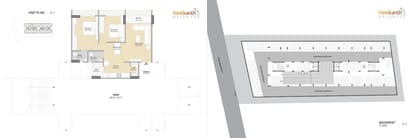 Neelkanth Heights Brochure Image 10