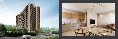 Neelkanth Heights Brochure Image 5