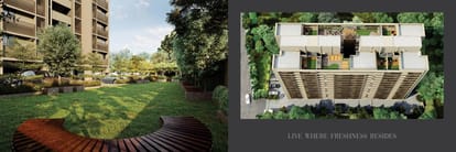 Neelkanth Heights Brochure Image 6