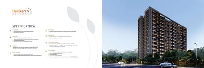 Neelkanth Heights Brochure Image 11