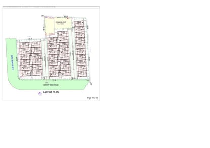 Awadh Homes Brochure Image 2