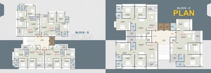 Tirupati Residency Brochure Image 4