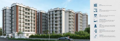 Tirupati Residency Brochure Image 5