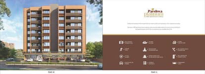 Parshwa Platinum Brochure Image 6