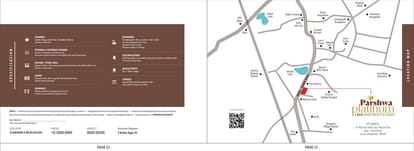Parshwa Platinum Brochure Image 7