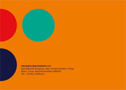 Harsh Icon Brochure Image 15