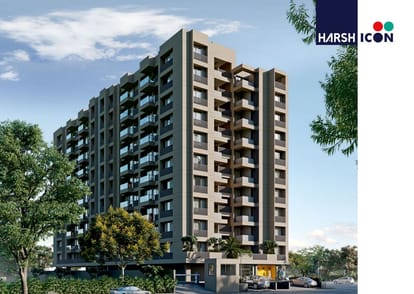 Harsh Icon Brochure Image 3