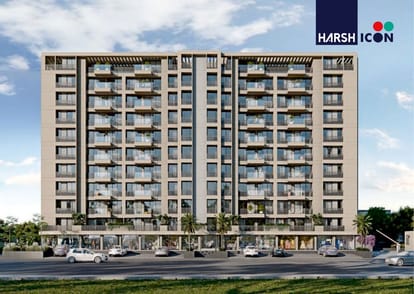 Harsh Icon Brochure Image 9