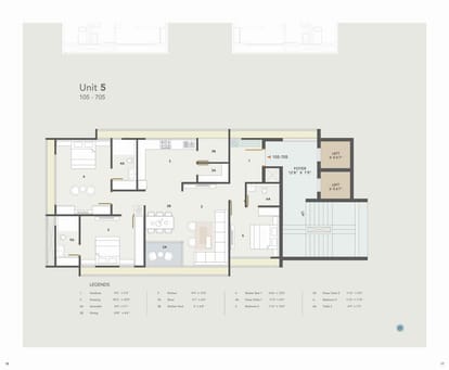 Shalin Prima Brochure Image 9