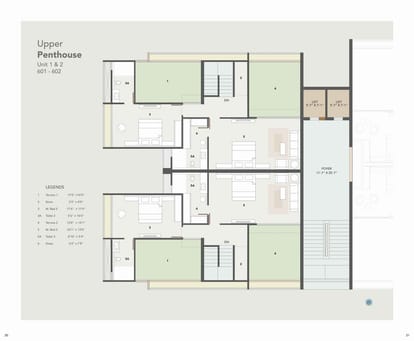 Shalin Prima Brochure Image 11