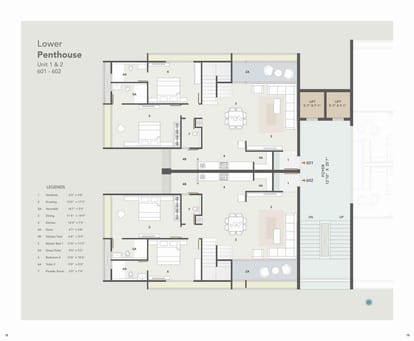 Shalin Prima Brochure Image 10