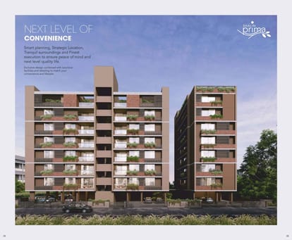 Shalin Prima Brochure Image 3