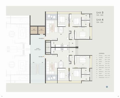 Shalin Prima Brochure Image 8