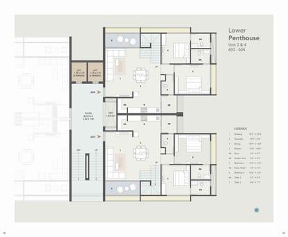 Shalin Prima Brochure Image 12