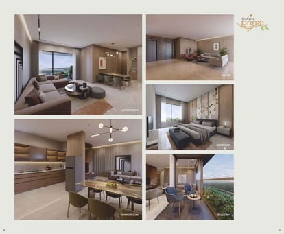 Shalin Prima Brochure Image 14