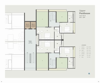 Shalin Prima Brochure Image 13