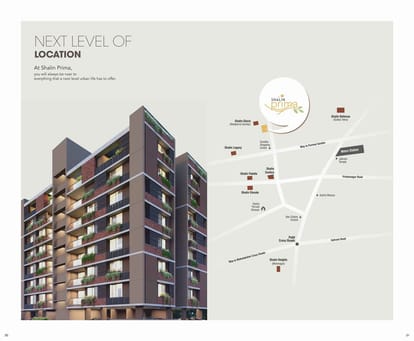 Shalin Prima Brochure Image 16