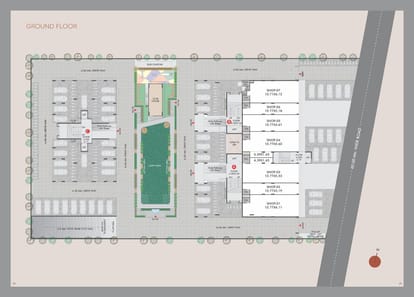 Mirambica Mirai Brochure Image 13