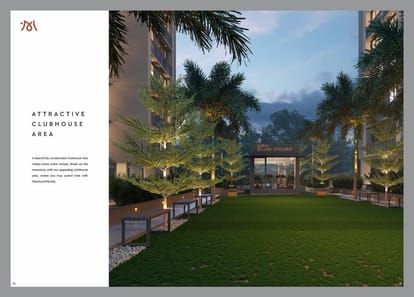 Mirambica Mirai Brochure Image 11