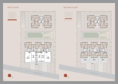 Mirambica Mirai Brochure Image 14