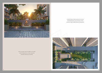 Mirambica Mirai Brochure Image 12