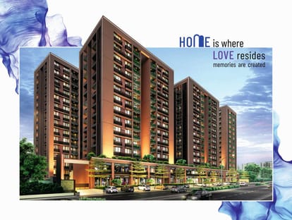Mansi Empire Brochure Image 2