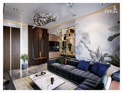 Mansi Empire Brochure Image 10