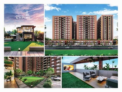 Mansi Empire Brochure Image 3