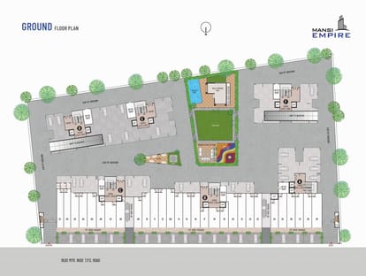 Mansi Empire Brochure Image 6