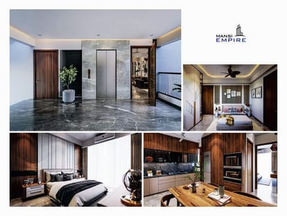 Mansi Empire Brochure Image 11